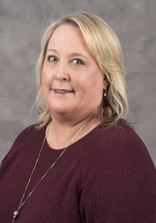 Jennifer L. Gibler, PA-C